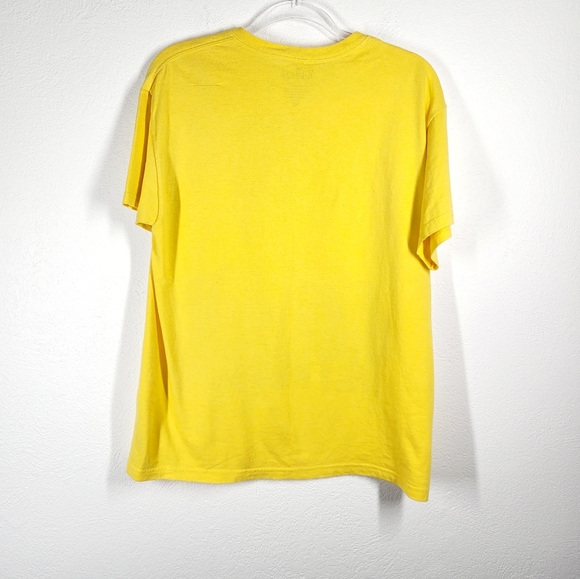 TUPAC "HOW LONG WILL THEY MOURN ME" TEE - Picture 2 of 6